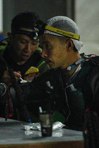 BIB: 
                            <button type="button" onclick="openModal(22310291)" class="btn btn-primary btn-sm float-right btn-popup" data-toggle="modal" data-target=".modal-high-quality">
                        <i class="fas fa-shopping-cart"></i> Add to Cart
                    </button>
                                            <button type="button" onclick="isThisMe(22310291, true)" class="btn btn-success btn-sm float-right btn-popup btn-isme hidden" data-toggle="tooltip" data-placement="bottom" title="นี่คือรูปของคุณใช่ไหม คลิกที่นี่เพื่อเอาเข้าอัลบั้ม">
                        <i class="fas fa-plus"></i> Add to album
                    </button>
                    <button type="button" onclick="isThisMe(22310291, false)" class="btn btn-warning btn-sm float-right btn-popup btn-isnotme hidden">
                        <i class="fas fa-ban"></i> Remove from album
                    </button>